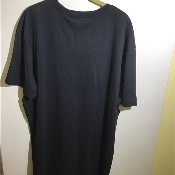 NWT JUST KEEP LIVING XXL T-Shirt - Picture 4 of 4